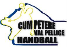         ASD CUMPETERE VALPELLICE HANDBALL